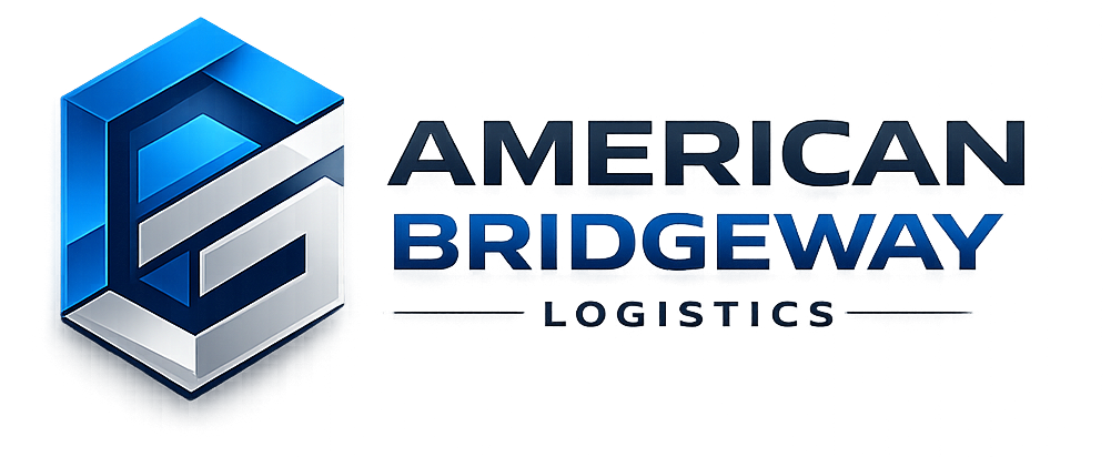 American Bridgeway Logistics